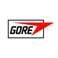 gore.com