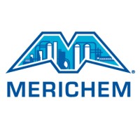 merichem.com