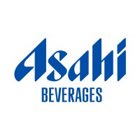 asahi.com.au