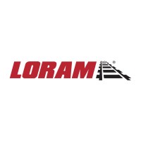 loram.com