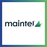 maintel.co.uk