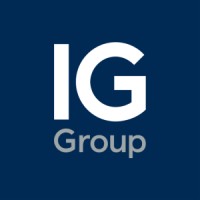 iggroup.com