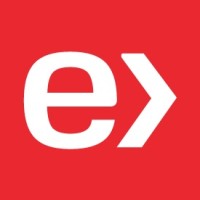 exertis.co.uk