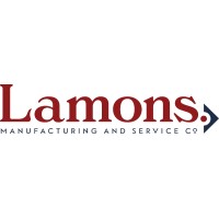 lamons.com