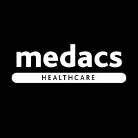 medacs.com