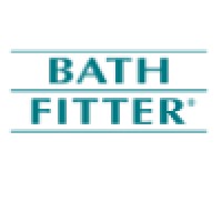 bathfitter.com