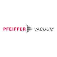pfeiffer-vacuum.com