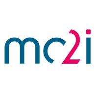 mc2i.fr