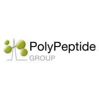 polypeptide.com