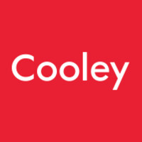 cooley.com