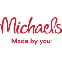 michaels.com