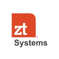 ztsystems.com