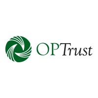 optrust.com