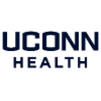 uconn.edu