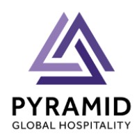 pyramidhotelgroup.com