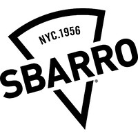 sbarro.com