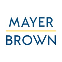 mayerbrown.com