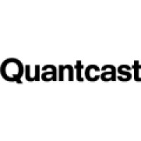 quantcast.com