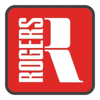 rogersgroupinc.com