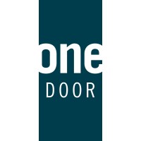 onedoor.com