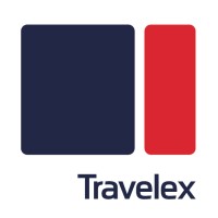 travelex.com