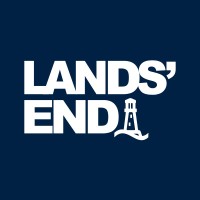 landsend.com