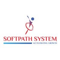 softpath.net