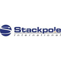 stackpole.com