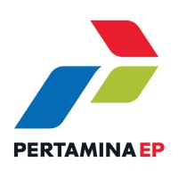 pertamina-ep.com