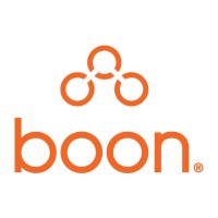 boongroup.com