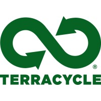 terracycle.com