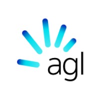 agl.com.au