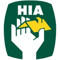 hia.com.au