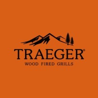traegergrills.com