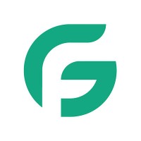 greenflex.com