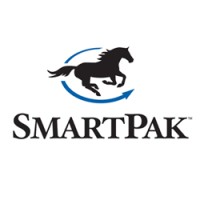 smartpak.com