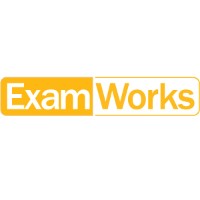 examworks.com