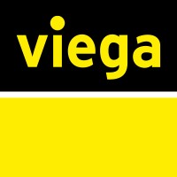 viega.com
