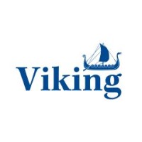 vikingglobal.com