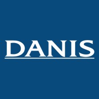 danis.com