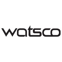watsco.com