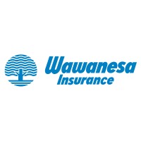 wawanesa.com