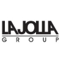 lajollagroup.com