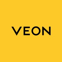 veon.com