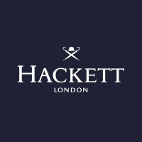 hackett.com