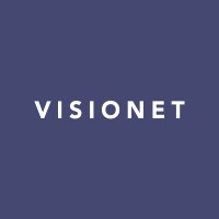 visionetsystems.com