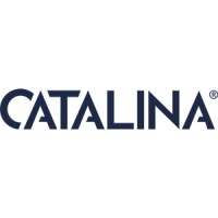 catalina.com