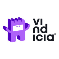 vindicia.com