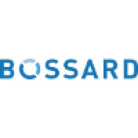 bossard.com