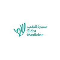 sidra.org